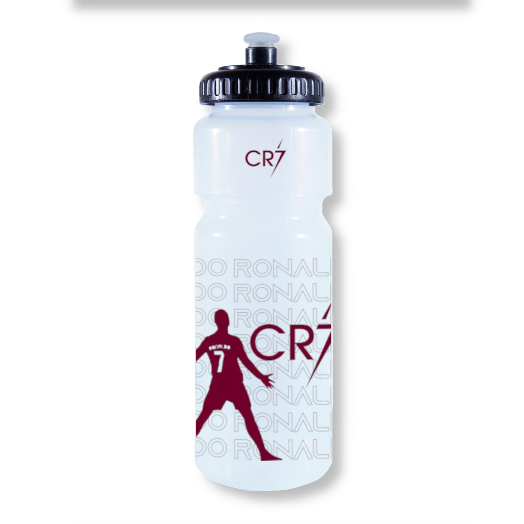 Prestigio Botella 750ml - CR7 Cristiano Ronaldo