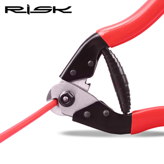 Risk – Corta Cables/funda