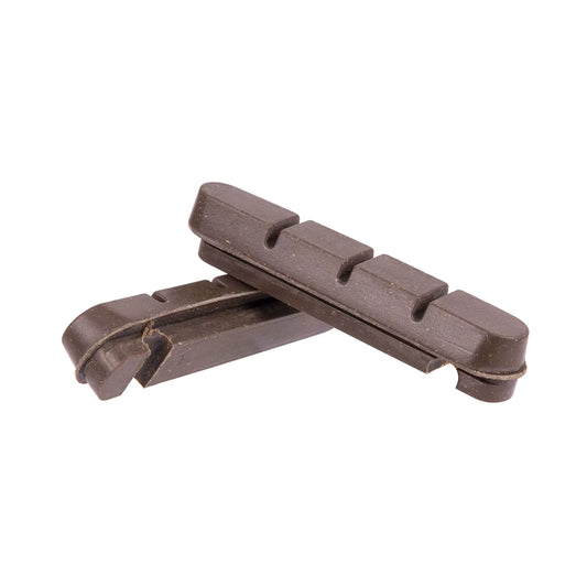 Proceed - Tacos de frenos - aros carbono - Shimano