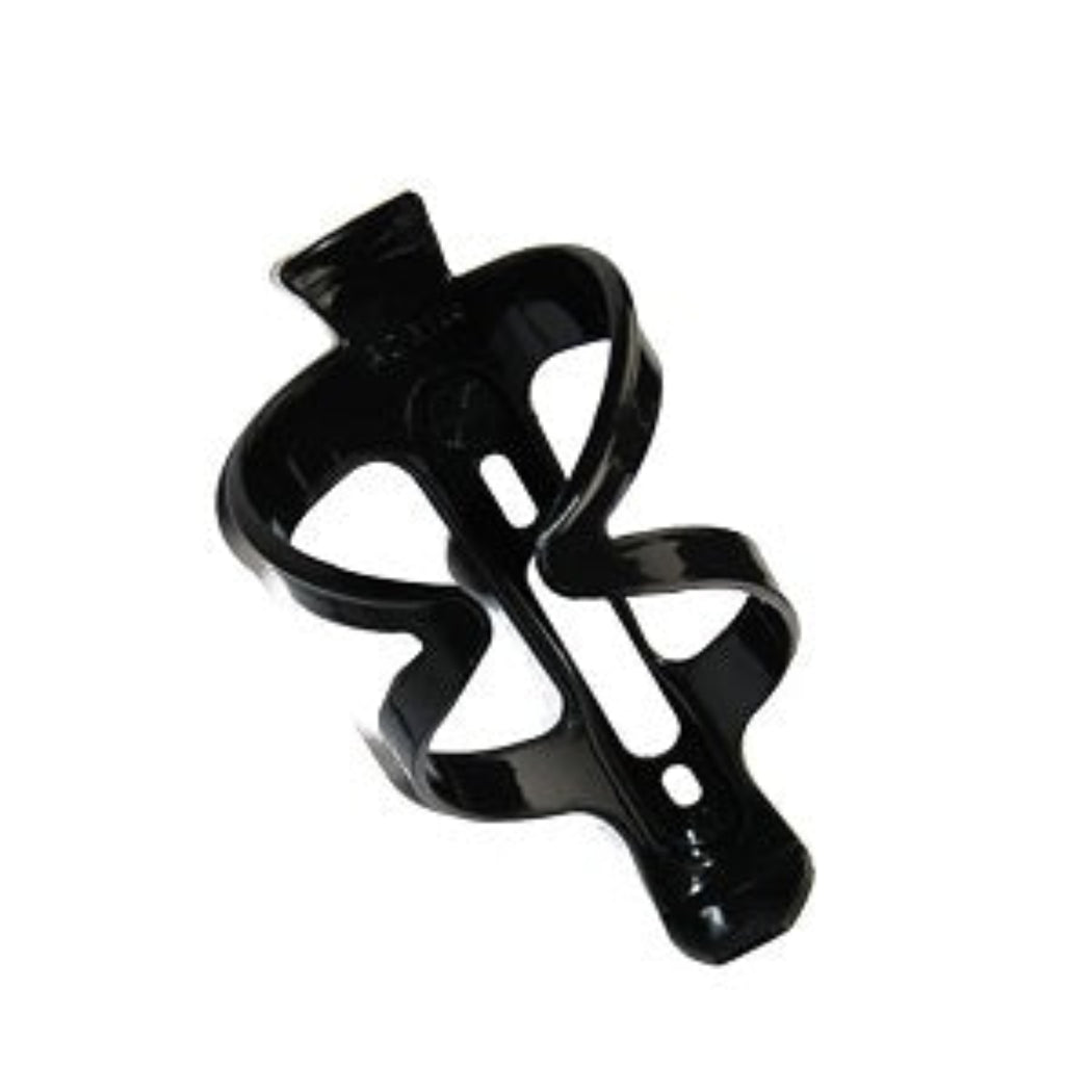 Proceed - Caged Monkey - Portabidon Fibra de Nylon