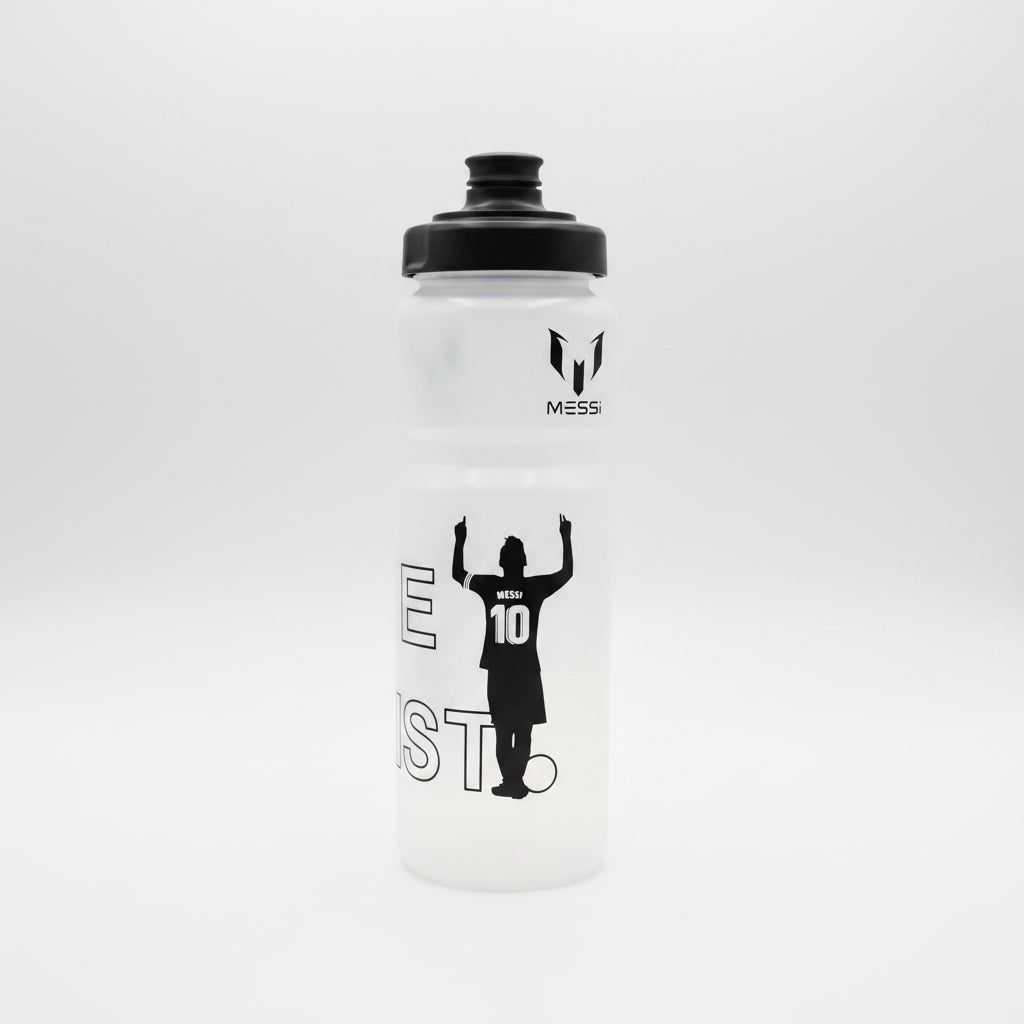 Andriolo Azione - Bidon 750ml - Messi The Best