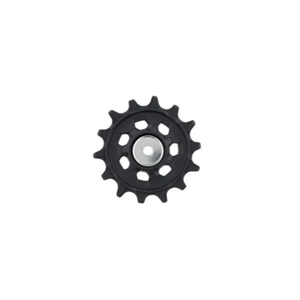 Roldana 14T Suelta para Sram Eagle 12v a Rodamiento (1 ud)