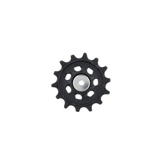 Proceed - Roldana 14T Suelta para Sram Eagle/ Shimano 12v a Rodamiento (1 ud)