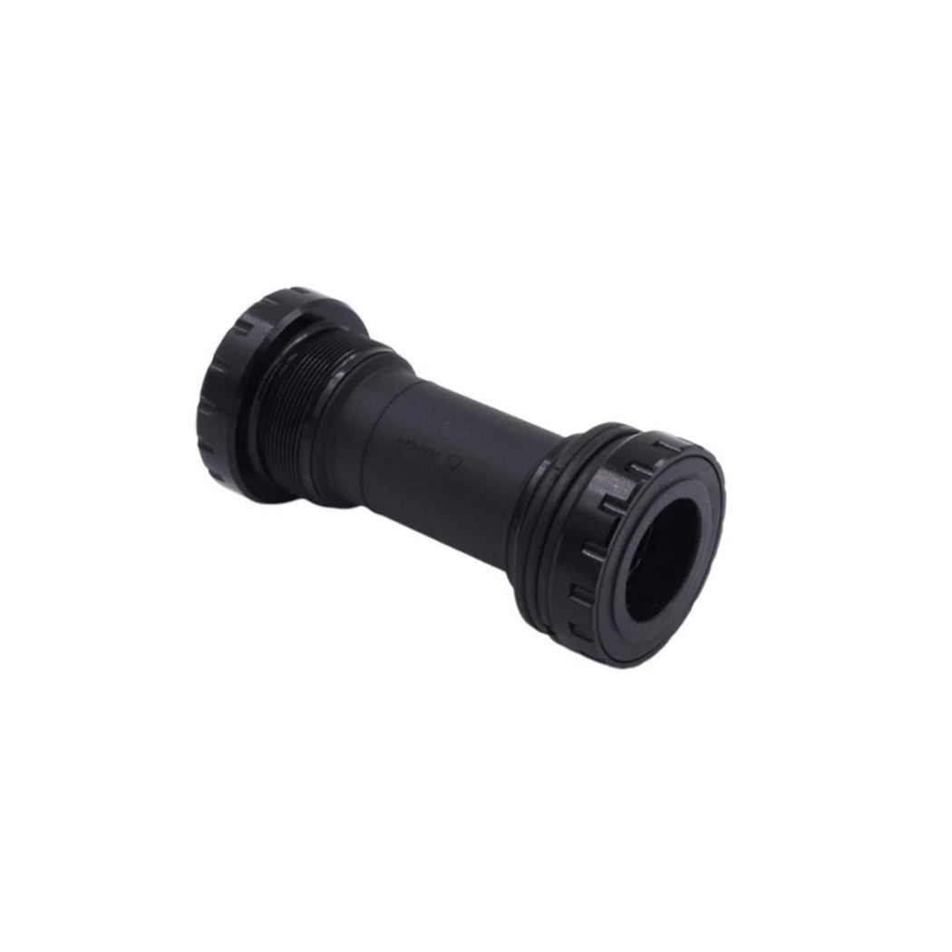 Proceed - Bottom Bracket BB800 para Shimano