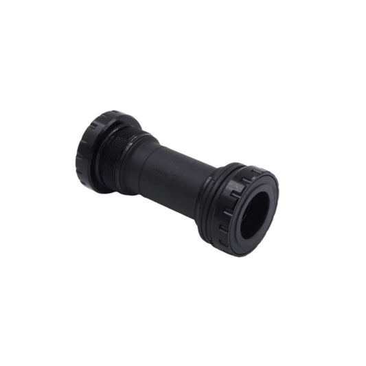 Proceed - Bottom Bracket BB800 para Shimano