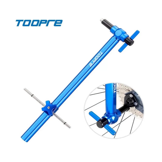 Toopre – Llave para alinear fusibles