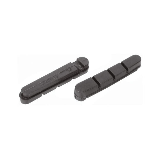 Massi - Tacos de frenos - p/aros aluminio - Shimano Corsa