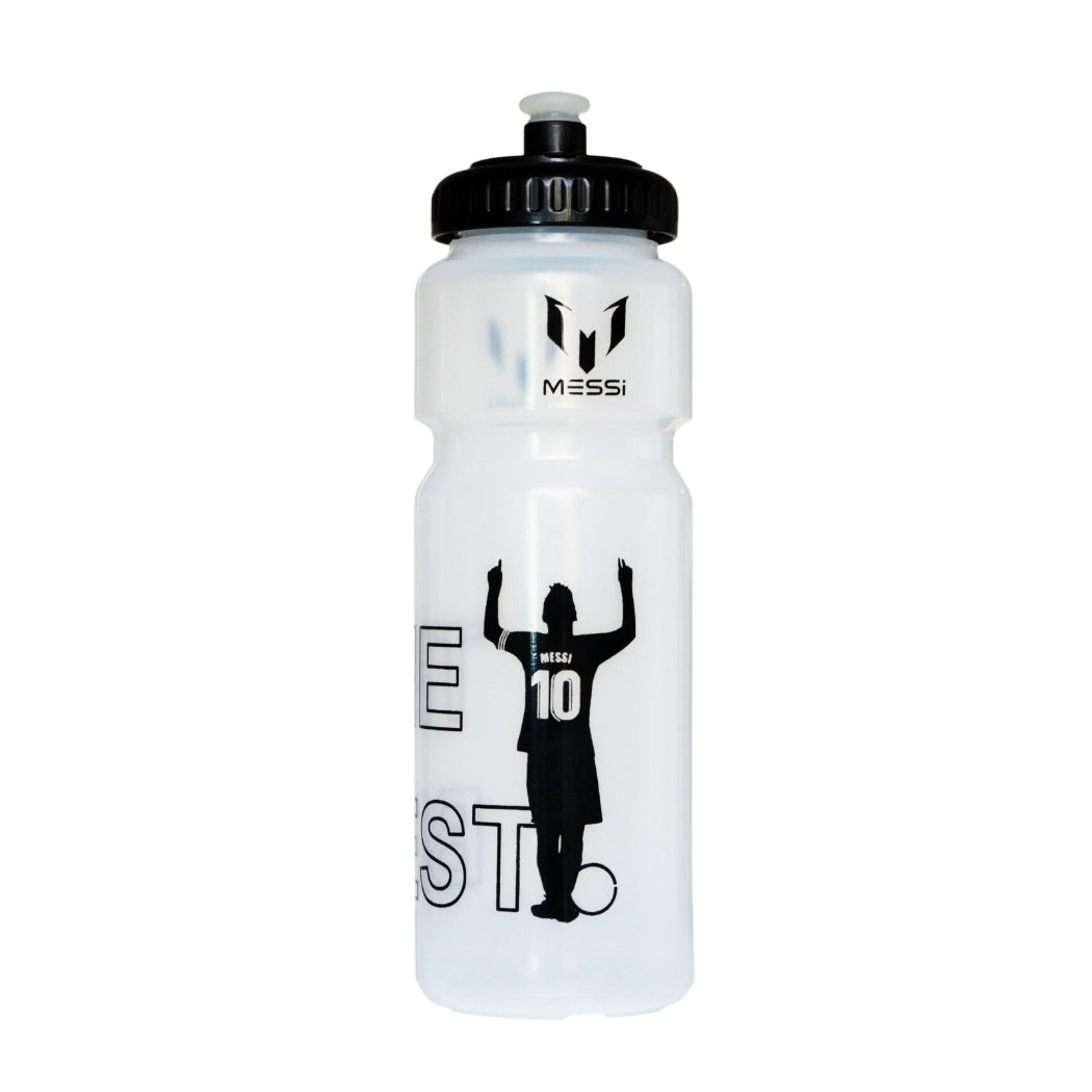 Andriolo Botella 750ml - Messi The Best