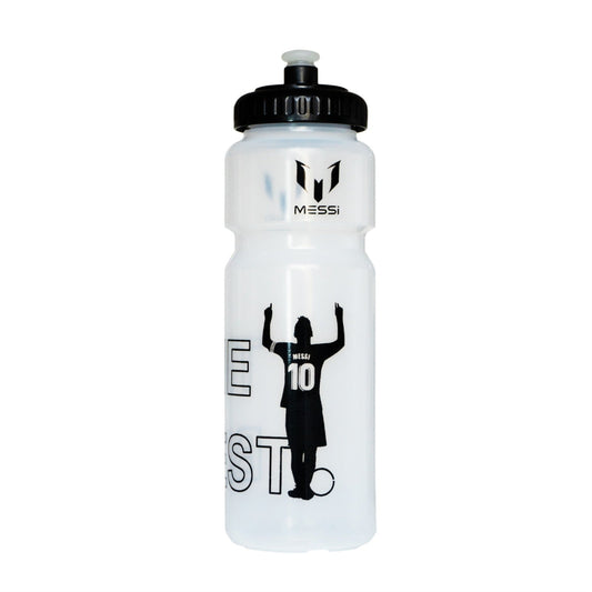 Andriolo Botella 750ml - Messi The Best