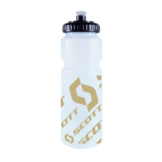 Andriolo - Scott Pro MTB Team 750ml - fox transparente