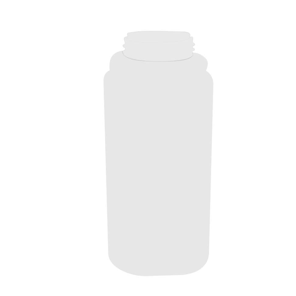 Andriolo Prestigio - Botella Oficial Ironcamba 2025