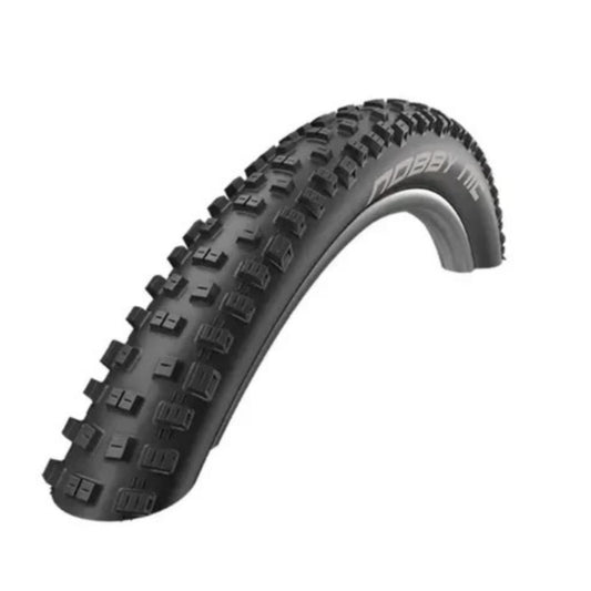 Schwalbe - Cubierta Nobby Nic Performance TLR 29"x2.4