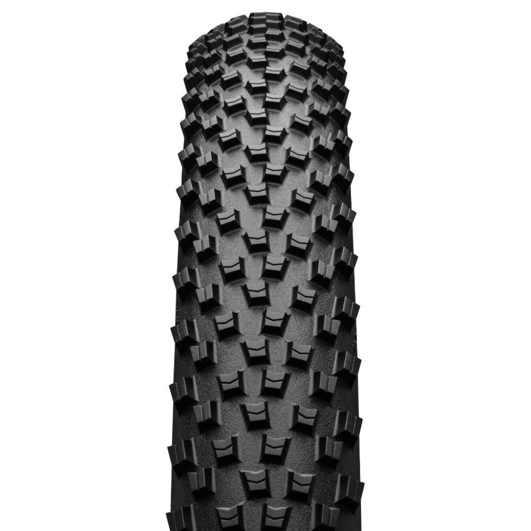 Continental - Cubierta Crossking 29"x2.20 TR ShieldWall