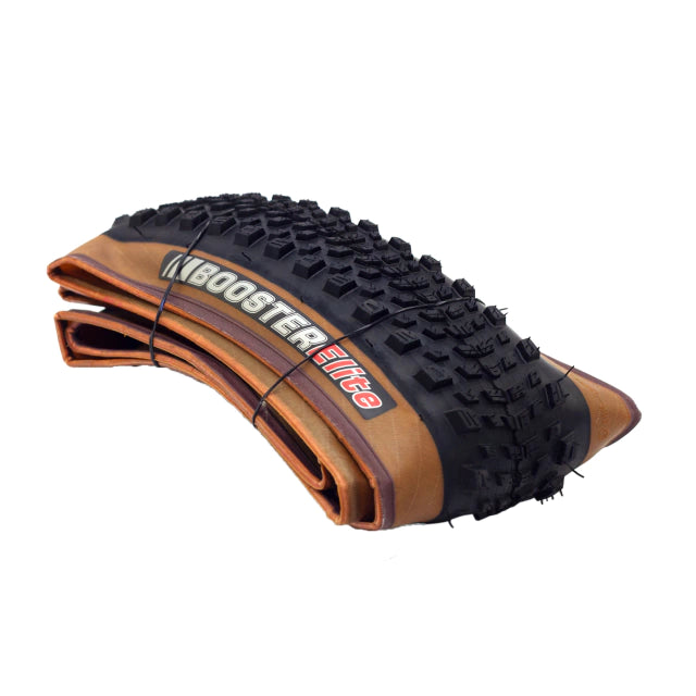 Kenda - Cubierta Booster Elite 29"x2.20