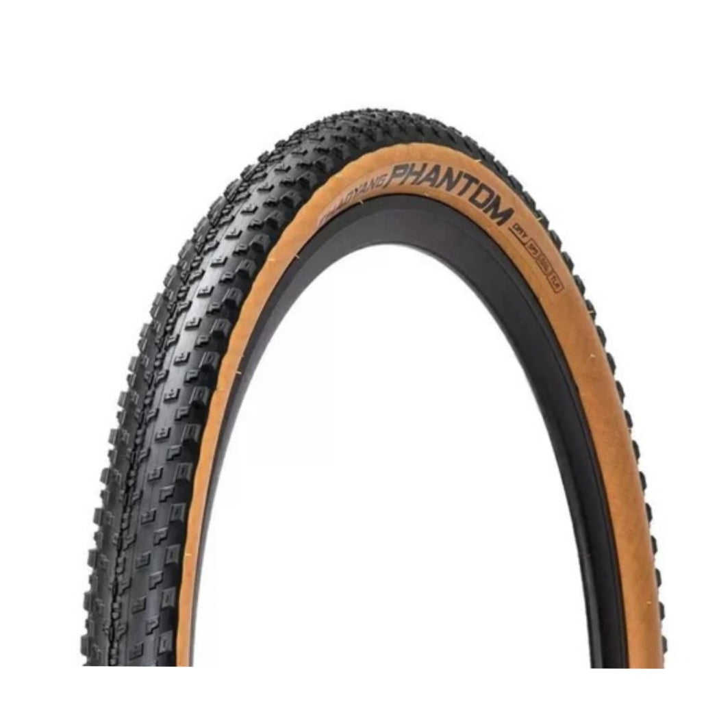 Chaoyang Phantom - Cubierta 29"x2.20 TR