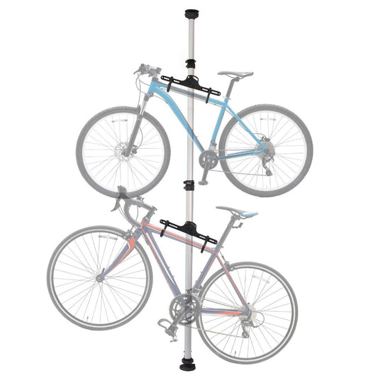 Proceed - Aussteller Plus - Exhibitor de 2 bicis
