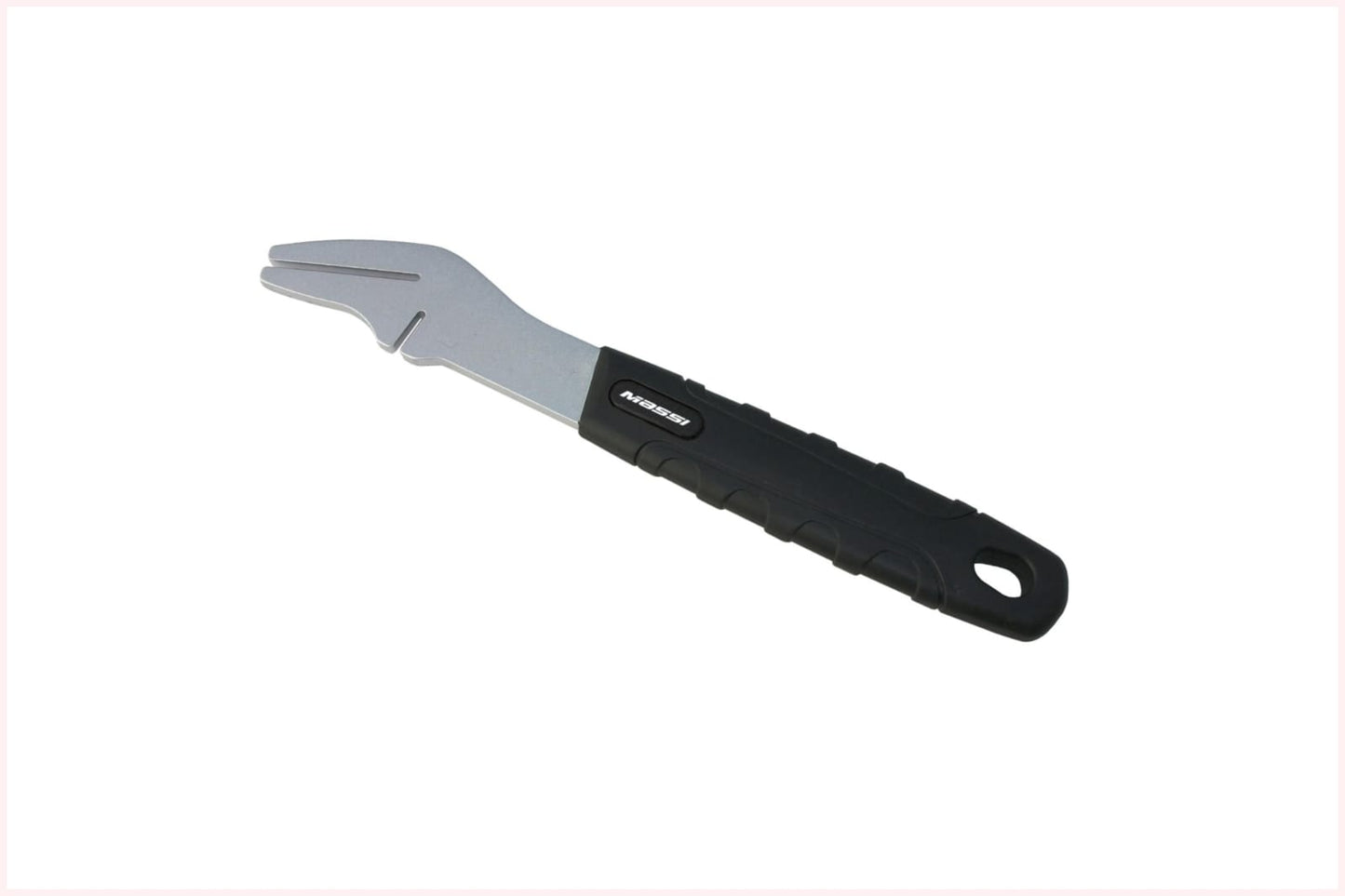 Massi - llave corrector de rotor