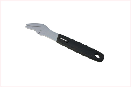 Massi - llave corrector de rotor