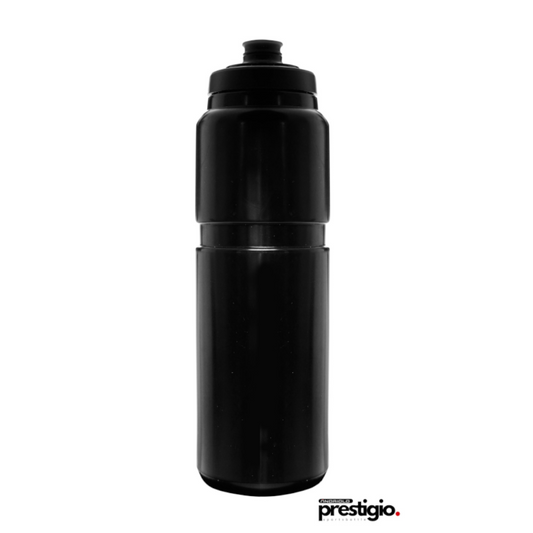 Prestigio Italia - Toma Todo 950ml - Negro