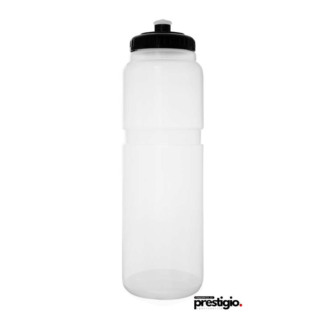 Prestigio Italia - Toma Todo 950ml - Transparente