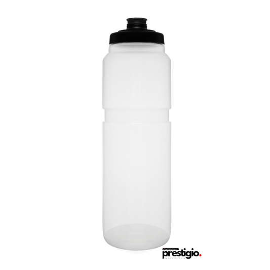 Prestigio Italia - Toma Todo 950ml - Transparente