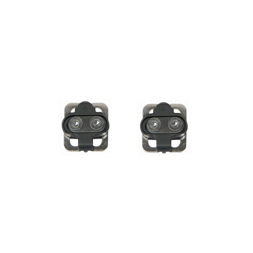 Massi - Calas compatible con SPD Shimano