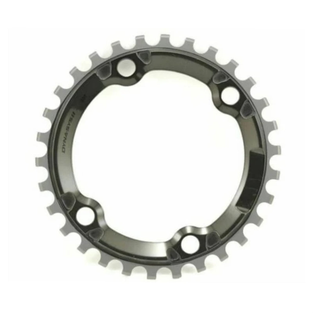 Shimano XTR 9000 - Plato 30d - 1x11v