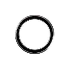 Rodamiento - Dirección MR127 - 1.5" 36ºX45º D8