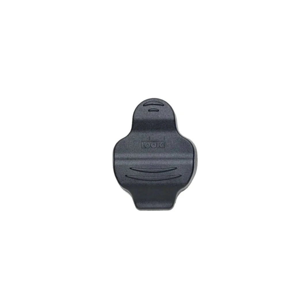 Look - Cubrecalas Keo grip/cleat (par)