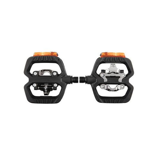 Look - Pedales Geo Trekking Vision