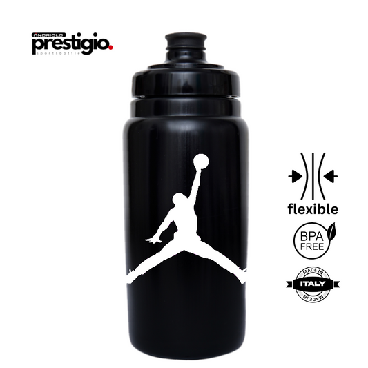 Andriolo Prestigio - Air Jordan