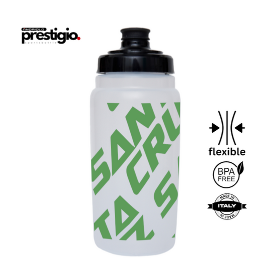 Andriolo Prestigio - Santa Cruz