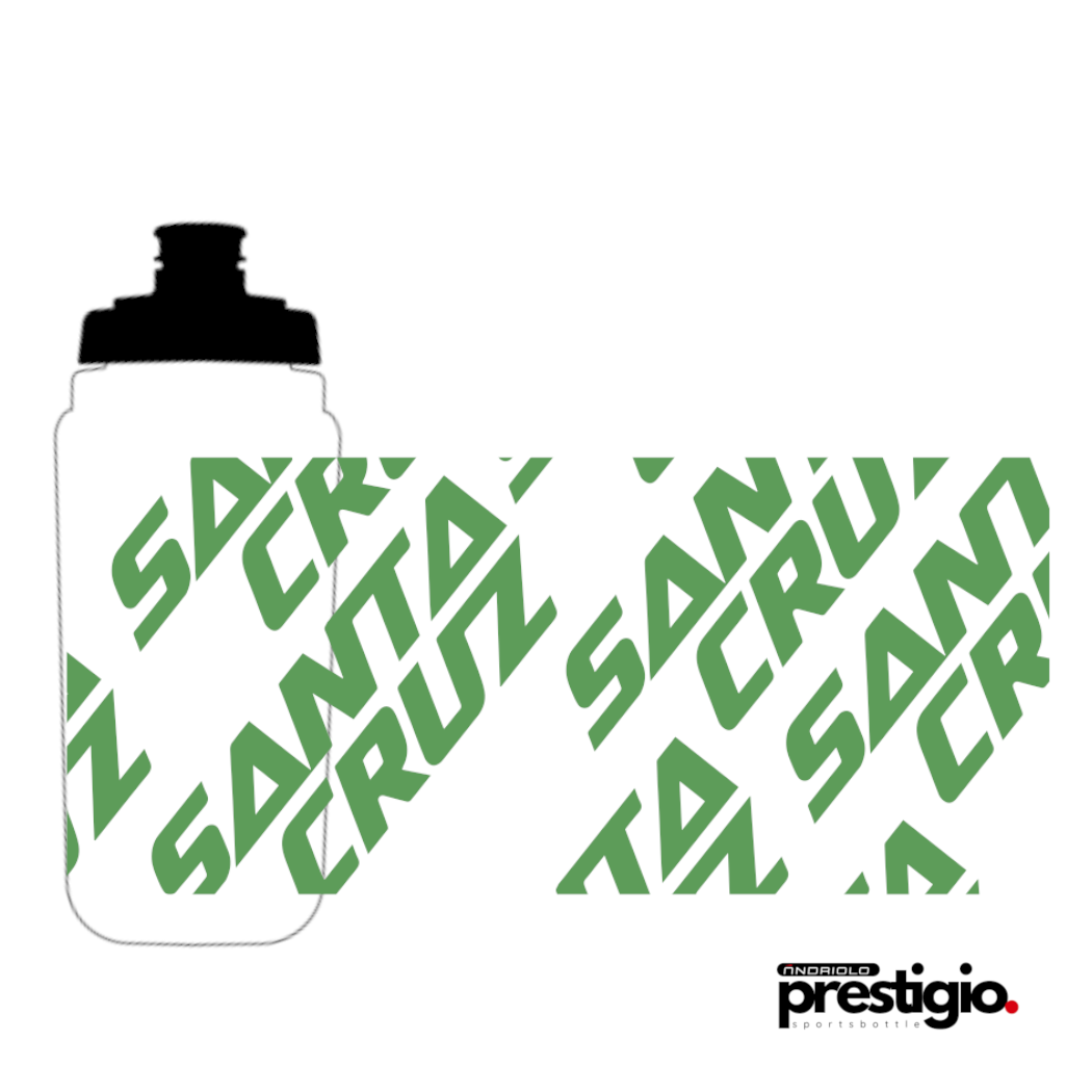 Andriolo Prestigio - Santa Cruz