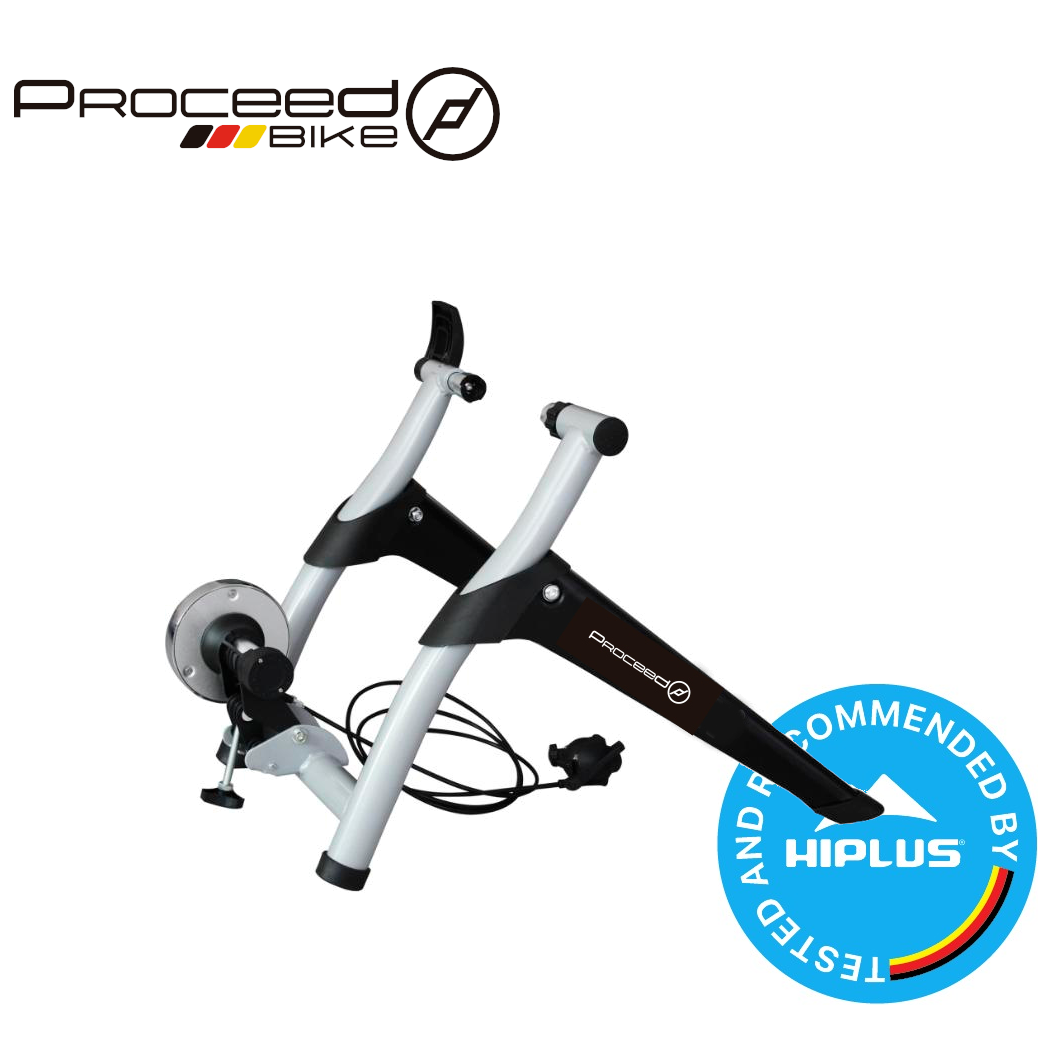 Rodillo discount bicicleta blackburn