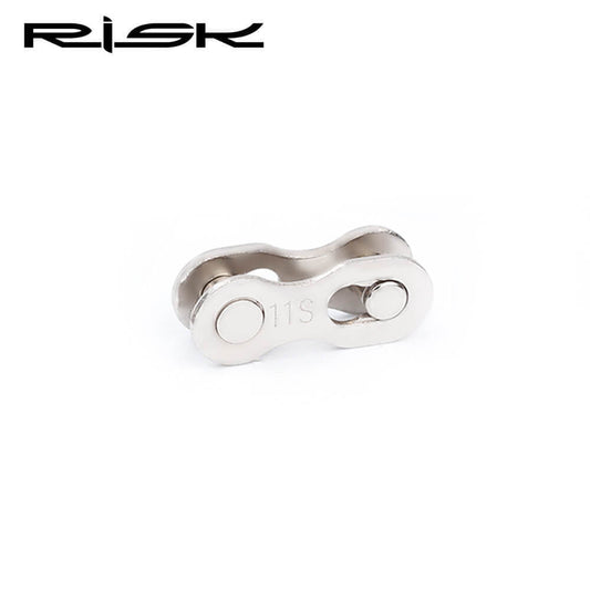 Risk – Missing Link 11v – Eslabón Rapido