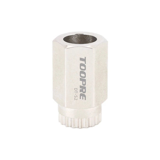 Toopre - Dado para Ratchet - DT-S2, trinquete EXP