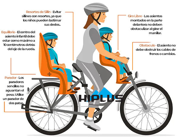 Proceed - Kindersitz - Asiento trasero para niño (a)