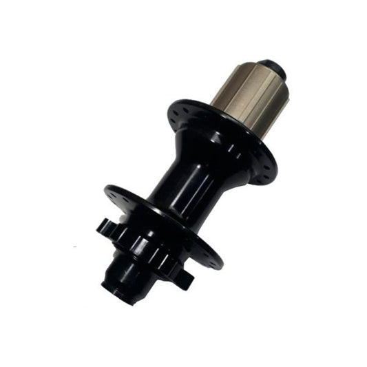 Macero Trasero  12x142 - 32r - para Shimano HG