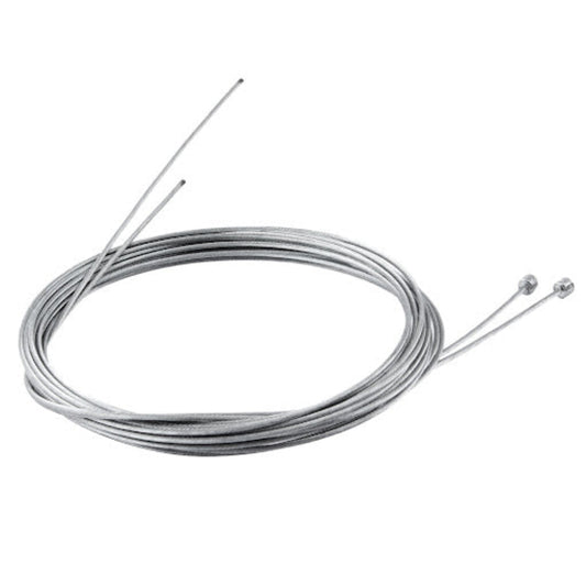 Proceed - Chicotillo de Cambio - 100 uds