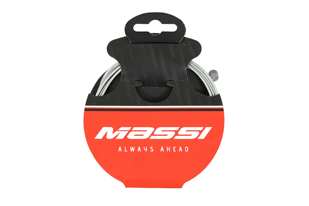 Massi - Chicotillo de freno con PTFE