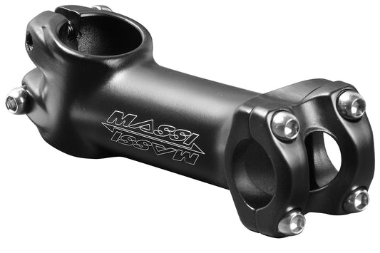 Massi - Stem/Potencia CM-843 10º 110mm - negro