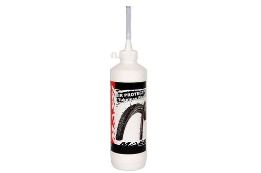 Massi - Sellador Tubeless Blanco - 150 ml