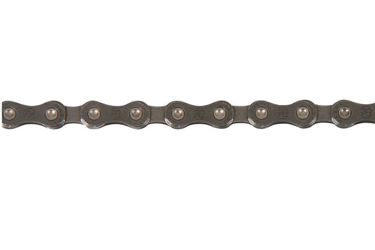 Massi - Cadena M670 - 10v - 118 Links