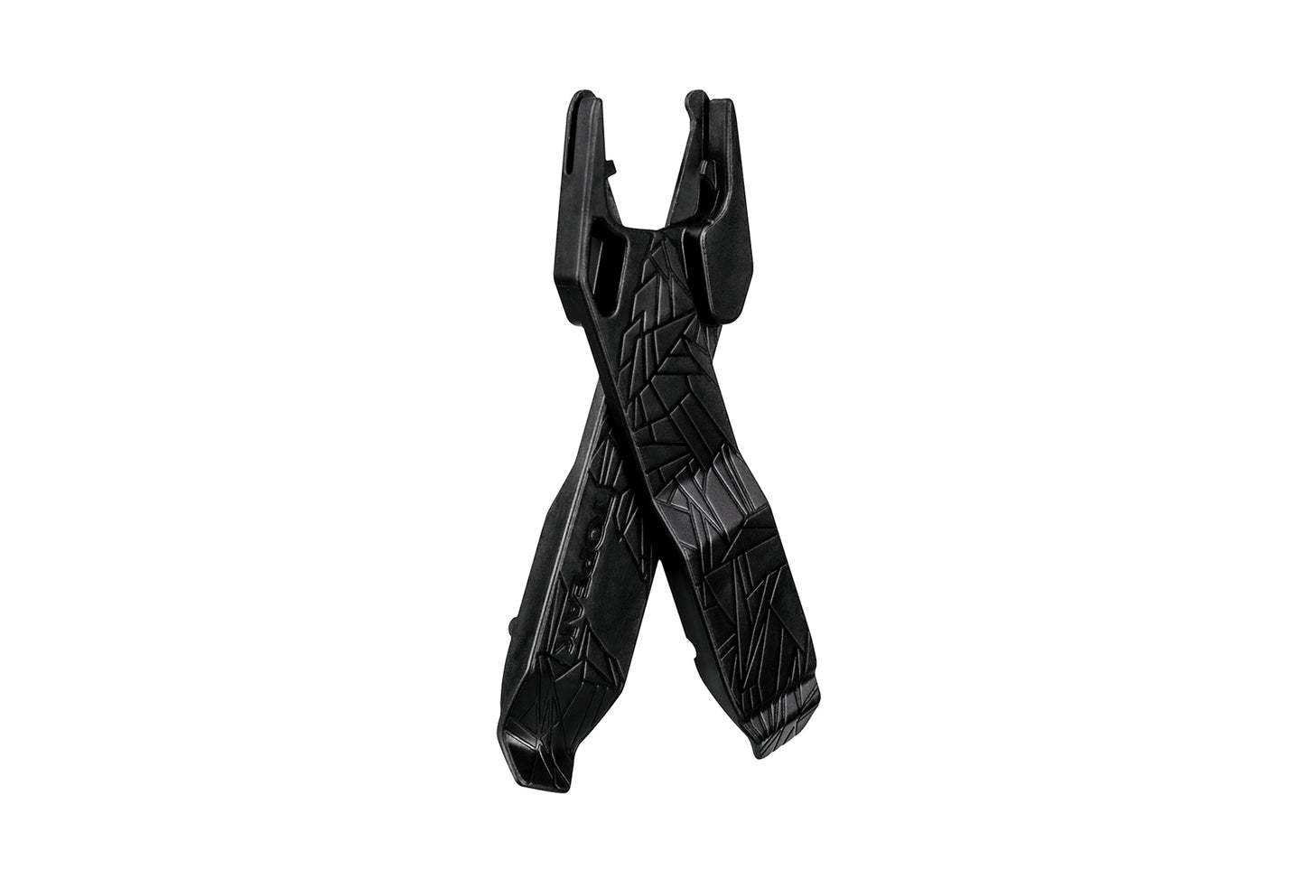 Topeak - Alicate para powerlink cadena - triple uso
