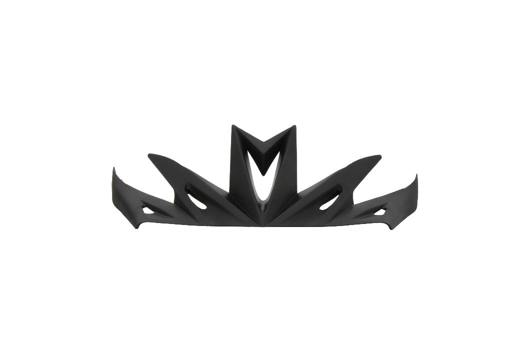 Massi - Casco Tech negro Talla M