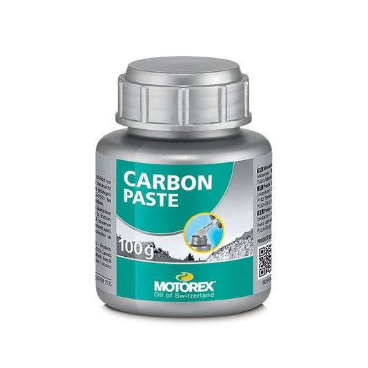 Motorex - Carbon Paste 100gr