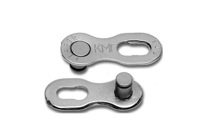 KMC - Powerlink 10v