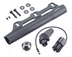 Shimano Di2 - Porta-Bateria - BTC1