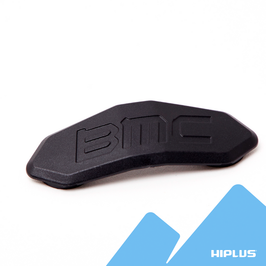 BMC - Suspension Cover S - Teamelite 01