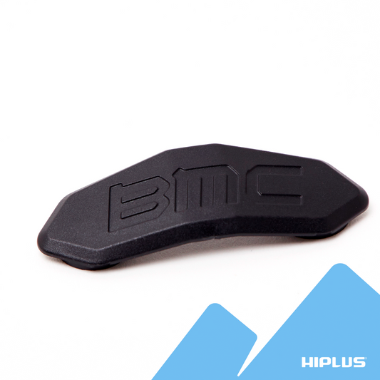 BMC - Suspension Cover M - Teamelite 01